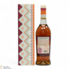 Glenmorangie - 13 Year Old - A Tale of Winter - Limited Edition  Thumbnail