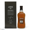Jura - 21 Year Old - Time Thumbnail