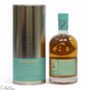 Bruichladdich - 12 Year Old - First Edition Thumbnail