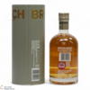 Bruichladdich - 8 Year Old - Islay Barley 2013 Thumbnail