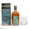 Bruichladdich - Rocks - 3rd Edition Thumbnail