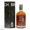 Bruichladdich - Rocks - 3rd Edition Thumbnail