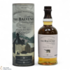 Balvenie - 14 Year Old - The Week of Peat Thumbnail