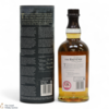 Balvenie - 14 Year Old - The Week of Peat Thumbnail
