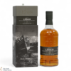 Ledaig - 18 Year Old - Single Malt Thumbnail