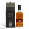 Ledaig - 18 Year Old - Single Malt Thumbnail