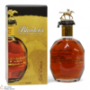 Blanton's - Single Barrel Gold Edition Thumbnail