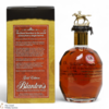 Blanton's - Single Barrel Gold Edition Thumbnail