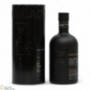 Bruichladdich - 29 Year Old - Black Art Edition 10.1 2022 Thumbnail