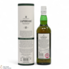 Laphroaig - 10 Year Old - Original Cask Strength Batch #015 Thumbnail