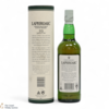 Laphroaig - 10 Year Old - 10th Anniversary Friends of Laphroaig Thumbnail