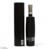Octomore - 10 Year Old - 2008 Thumbnail