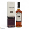 Bowmore - 18 Year Old Thumbnail