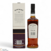 Bowmore - 18 Year Old Thumbnail