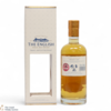 The English Whisky Co - Smokey Oak - Batch 05/2018 - Small Batch Release Thumbnail