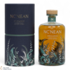 Nc'nean - Organic Single Malt Batch 1 Thumbnail