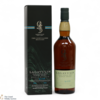 Lagavulin - 2006 Distillers Edition 2021 Thumbnail