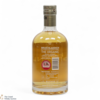 Bruichladdich - The Organic (Second Edition) Thumbnail