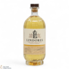 Lindores Abbey - The Casks of Lindores - Limited Edition Thumbnail