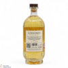 Lindores Abbey - The Casks of Lindores - Limited Edition Thumbnail