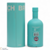 Bruichladdich - The Resurrection Dram 2001 Thumbnail