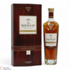 Macallan - Rare Cask - 2021 Thumbnail
