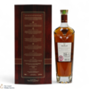 Macallan - Rare Cask - 2021 Thumbnail
