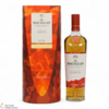 Macallan - A Night on Earth in Scotland 40% Thumbnail