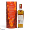 Macallan - A Night on Earth in Scotland 40% Thumbnail