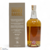 Jura & Dailuaine - 12 Year Old Douglas Laing Double Barrel Thumbnail