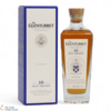 Glenturret - 10 Year Old Peat Smoked - 2022 Release Thumbnail