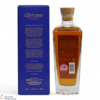 Glenturret - 10 Year Old Peat Smoked - 2022 Release Thumbnail