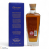 Glenturret - 10 Year Old Peat Smoked - 2022 Release Thumbnail