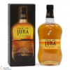 Jura - 10 Year Old Thumbnail