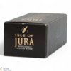 Jura - 10 Year Old Thumbnail