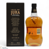Jura - 10 Year Old Thumbnail