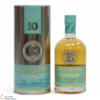 Bruichladdich - 10 Year Old  Thumbnail