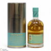 Bruichladdich - 10 Year Old  Thumbnail