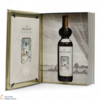Macallan - The Archival Series - Folio 1 Thumbnail