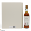 Macallan - The Archival Series - Folio 1 Thumbnail