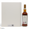 Macallan - The Archival Series - Folio 3 Thumbnail