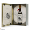 Macallan - The Archival Series - Folio 3 Thumbnail