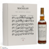 Macallan - The Archival Series - Folio 4  Thumbnail