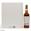 Macallan - The Archival Series - Folio 4  Thumbnail