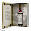 Macallan - The Archival Series - Folio 4  Thumbnail