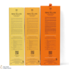 Macallan - Colour Collection - 12, 15 & 18 Year Old (3 x 70cl) Thumbnail