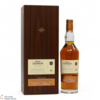 Royal Lochnagar - 26 Year Old 1994 Casks of Distinction #1289 Scottish Ballet Thumbnail