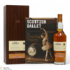 Royal Lochnagar - 26 Year Old 1994 Casks of Distinction #1289 Scottish Ballet Thumbnail