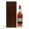 Royal Lochnagar - 26 Year Old 1994 Casks of Distinction #1289 Scottish Ballet Thumbnail