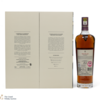 Macallan x Charles Rennie Mackintosh - Art is the Flower Thumbnail